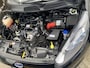 Ford Fiesta 1.0 STYLE