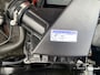 Ford Fiesta 1.0 STYLE