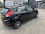 Ford Fiesta 1.0 STYLE