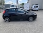 Ford Fiesta 1.0 STYLE