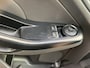 Ford Fiesta 1.0 STYLE