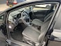 Ford Fiesta 1.0 STYLE
