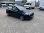 Ford Fiesta 1.0 STYLE