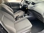 Ford Fiesta 1.0 STYLE