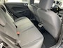 Ford Fiesta 1.0 STYLE