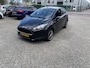 Ford Fiesta 1.0 STYLE