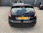 Ford Fiesta 1.0 STYLE