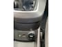 Ford Fiesta 1.0 STYLE