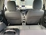 Ford Fiesta 1.0 STYLE