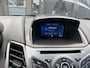 Ford Fiesta 1.0 STYLE