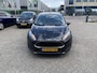 Ford Fiesta 1.0 STYLE