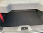 Ford Fiesta 1.0 STYLE