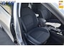 Ford Focus Wagon 1.0 EcoB. Tit. Bns Winterpakket