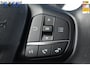 Ford Focus Wagon 1.0 EcoB. Tit. Bns Winterpakket