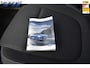 Ford Focus Wagon 1.0 EcoB. Tit. Bns Winterpakket
