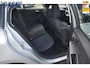 Ford Focus Wagon 1.0 EcoB. Tit. Bns Winterpakket