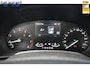Ford Focus Wagon 1.0 EcoB. Tit. Bns Winterpakket