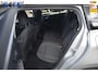 Ford Focus Wagon 1.0 EcoB. Tit. Bns Winterpakket
