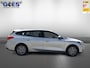 Ford Focus Wagon 1.0 EcoB. Tit. Bns Winterpakket