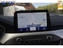 Ford Focus Wagon 1.0 EcoB. Tit. Bns Winterpakket