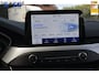 Ford Focus Wagon 1.0 EcoB. Tit. Bns Winterpakket