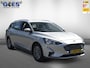 Ford Focus Wagon 1.0 EcoB. Tit. Bns Winterpakket