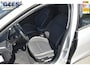 Ford Focus Wagon 1.0 EcoB. Tit. Bns Winterpakket