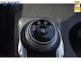 Ford Focus Wagon 1.0 EcoB. Tit. Bns Winterpakket