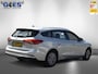 Ford Focus Wagon 1.0 EcoB. Tit. Bns Winterpakket