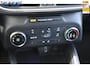 Ford Focus Wagon 1.0 EcoB. Tit. Bns Winterpakket