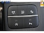 Ford Focus Wagon 1.0 EcoB. Tit. Bns Winterpakket