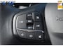 Ford Focus Wagon 1.0 EcoB. Tit. Bns Winterpakket