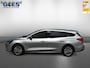 Ford Focus Wagon 1.0 EcoB. Tit. Bns Winterpakket