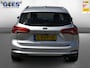 Ford Focus Wagon 1.0 EcoB. Tit. Bns Winterpakket