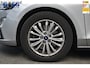 Ford Focus Wagon 1.0 EcoB. Tit. Bns Winterpakket