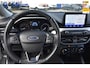 Ford Focus Wagon 1.0 EcoB. Tit. Bns Winterpakket