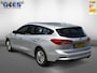 Ford Focus Wagon 1.0 EcoB. Tit. Bns Winterpakket