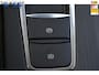 Ford Focus Wagon 1.0 EcoB. Tit. Bns Winterpakket