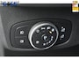Ford Focus Wagon 1.0 EcoB. Tit. Bns Winterpakket