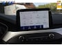 Ford Focus Wagon 1.0 EcoB. Tit. Bns Winterpakket