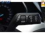 Ford Focus Wagon 1.0 EcoB. Tit. Bns Winterpakket