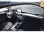 Ford Focus Wagon 1.0 EcoB. Tit. Bns Winterpakket