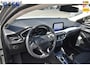 Ford Focus Wagon 1.0 EcoB. Tit. Bns Winterpakket