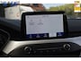 Ford Focus Wagon 1.0 EcoB. Tit. Bns Winterpakket