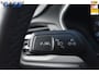 Ford Focus Wagon 1.0 EcoB. Tit. Bns Winterpakket