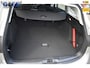 Ford Focus Wagon 1.0 EcoB. Tit. Bns Winterpakket