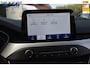 Ford Focus Wagon 1.0 EcoB. Tit. Bns Winterpakket
