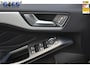 Ford Focus Wagon 1.0 EcoB. Tit. Bns Winterpakket
