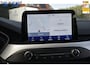 Ford Focus Wagon 1.0 EcoB. Tit. Bns Winterpakket