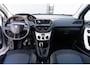 Peugeot 208 1.0 VTi Active